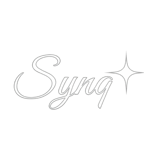 SYNQNYC